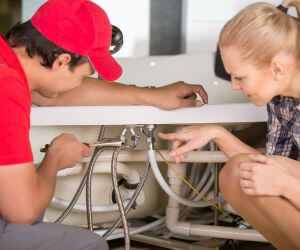 About Septic Pumping Service Montgomery, LA